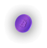 Cima Tradecore - Свържи се с нас