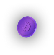 Cima Tradecore - Cima Tradecore