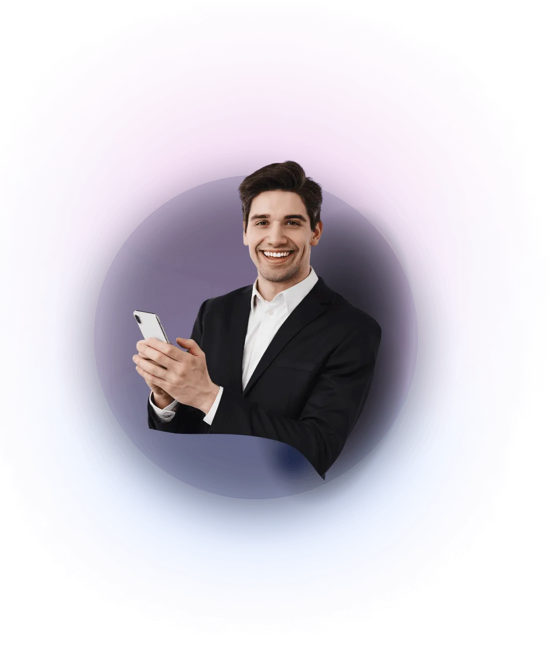 Cima Tradecore - Building a Culture of Cybersecurity: The Importance of Awareness and Vigilance